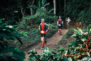 BIB: 
                            <button type="button" onclick="openModal(25816384)" class="btn btn-primary btn-sm float-right btn-popup" data-toggle="modal" data-target=".modal-high-quality">
                        <i class="fas fa-shopping-cart"></i> Add to Cart
                    </button>
                                            <button type="button" onclick="isThisMe(25816384, true)" class="btn btn-success btn-sm float-right btn-popup btn-isme hidden" data-toggle="tooltip" data-placement="bottom" title="นี่คือรูปของคุณใช่ไหม คลิกที่นี่เพื่อเอาเข้าอัลบั้ม">
                        <i class="fas fa-plus"></i> Add to album
                    </button>
                    <button type="button" onclick="isThisMe(25816384, false)" class="btn btn-warning btn-sm float-right btn-popup btn-isnotme hidden">
                        <i class="fas fa-ban"></i> Remove from album
                    </button>